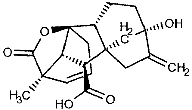 Figure imgb0006