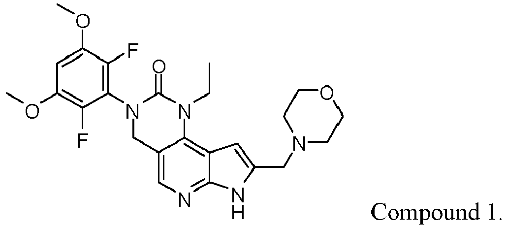 Figure imgb0083
