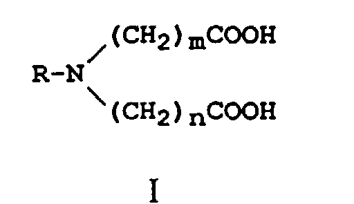 Figure 00050001