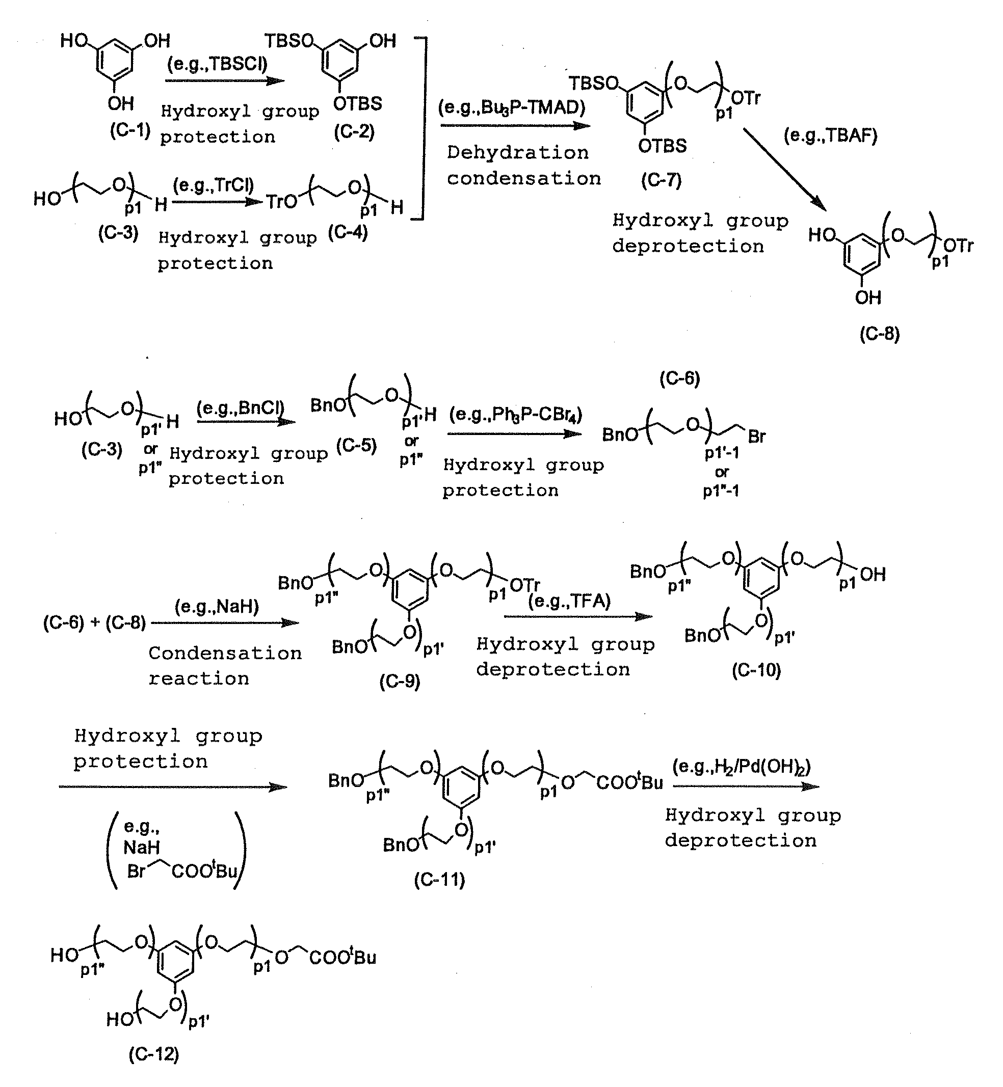 Figure 00500001