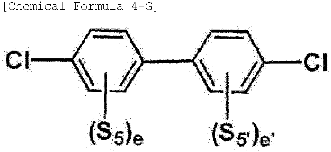 Figure imgb0019