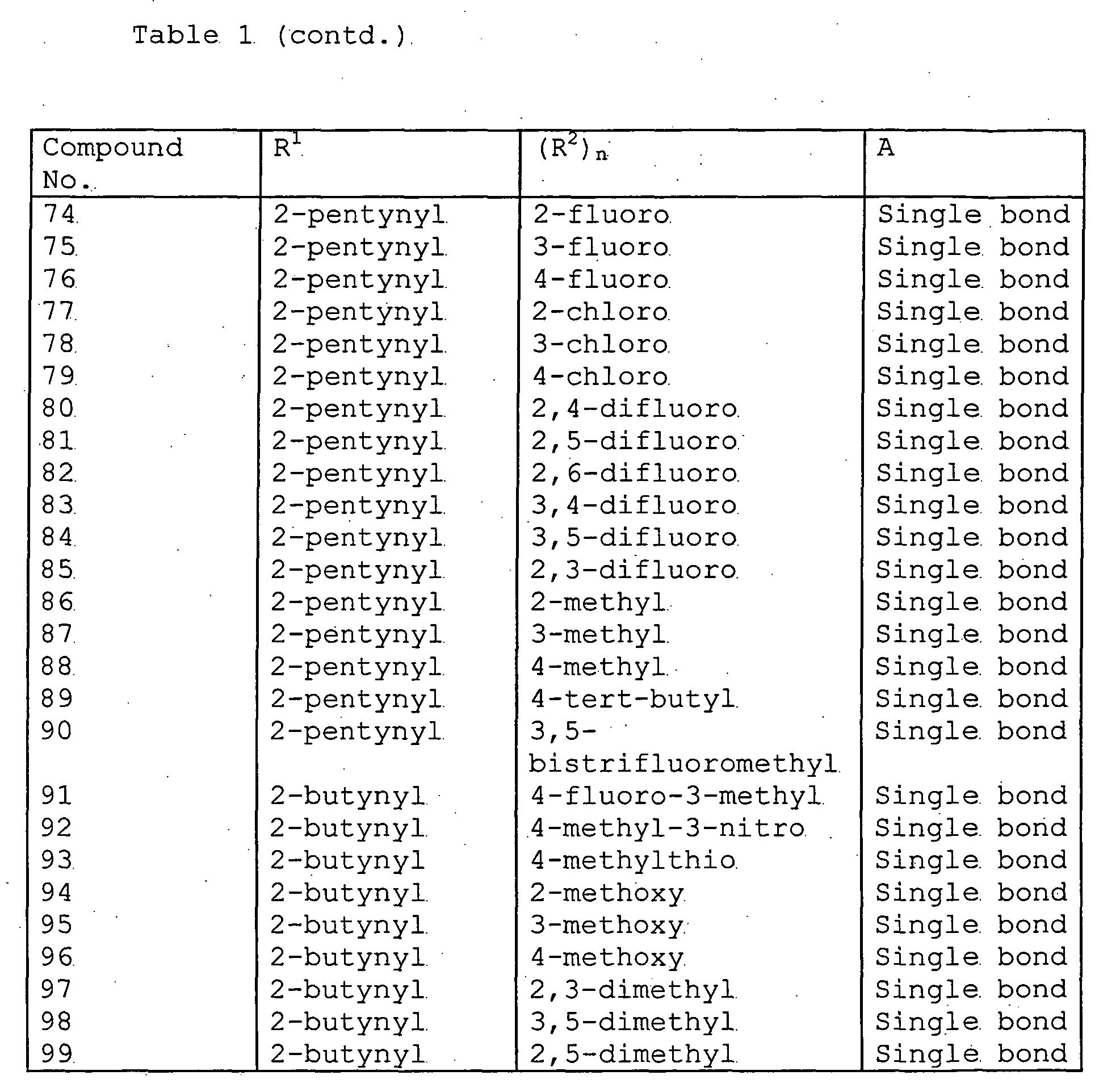 Figure 00160001