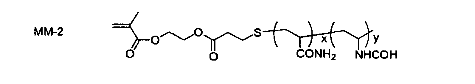 Figure imgb0014