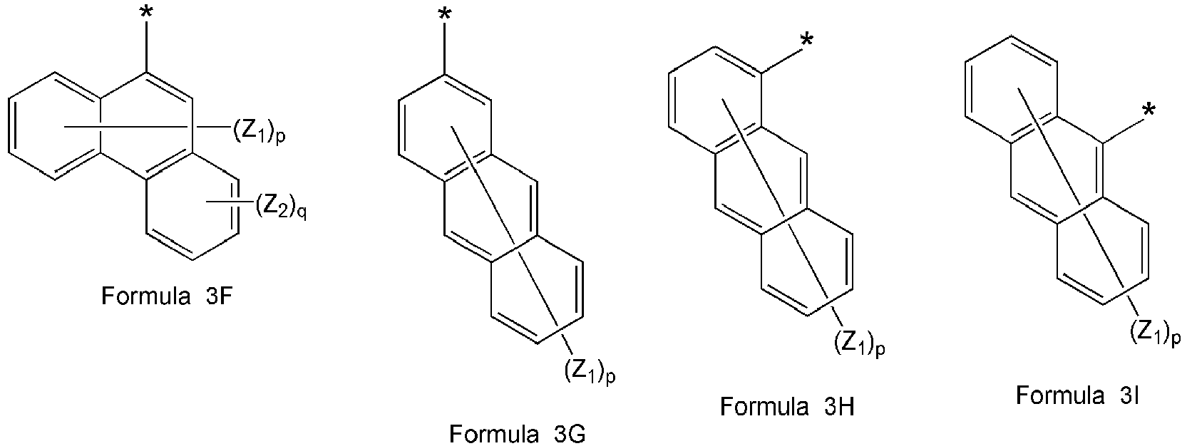 Figure imgb0018