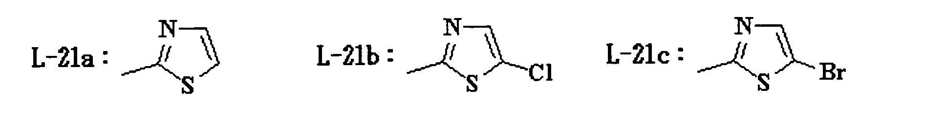 Figure 01250002