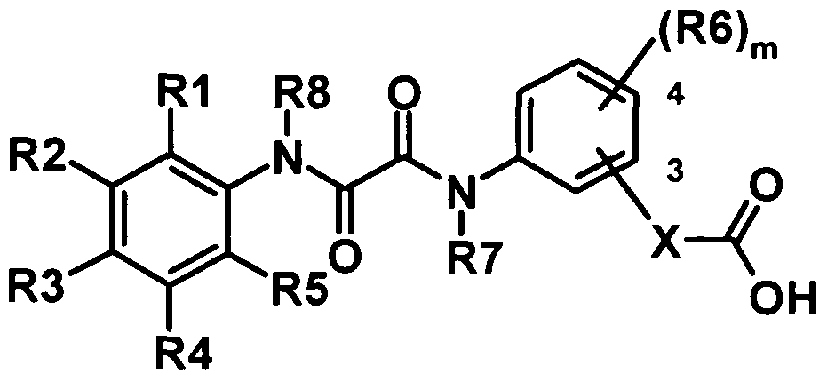 Figure imgf000049_0001
