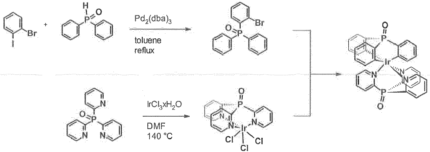 Figure imgb0014