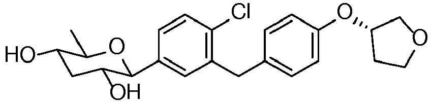 Figure imgb0080