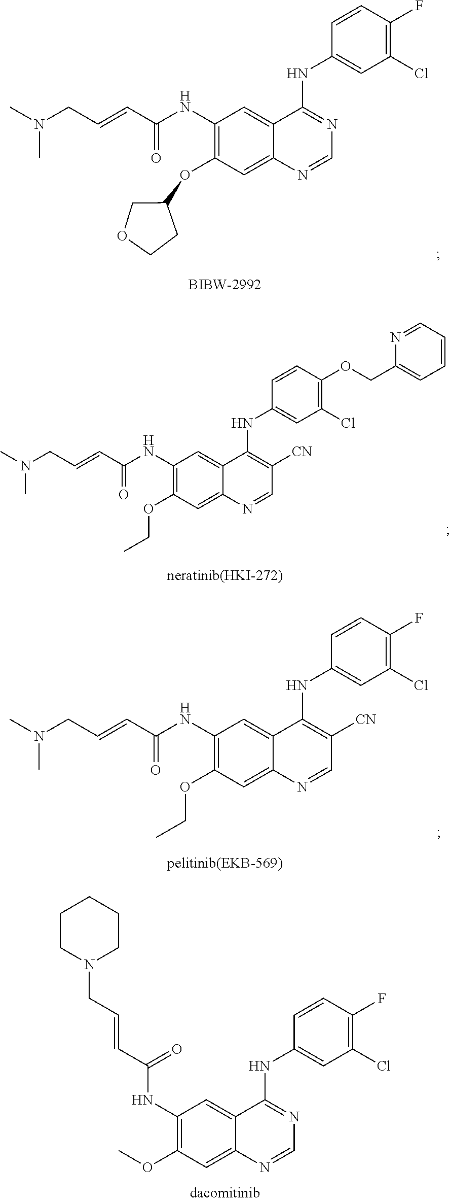 Figure US10072002-20180911-C00003