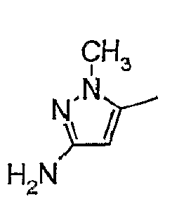 Figure imgb0890