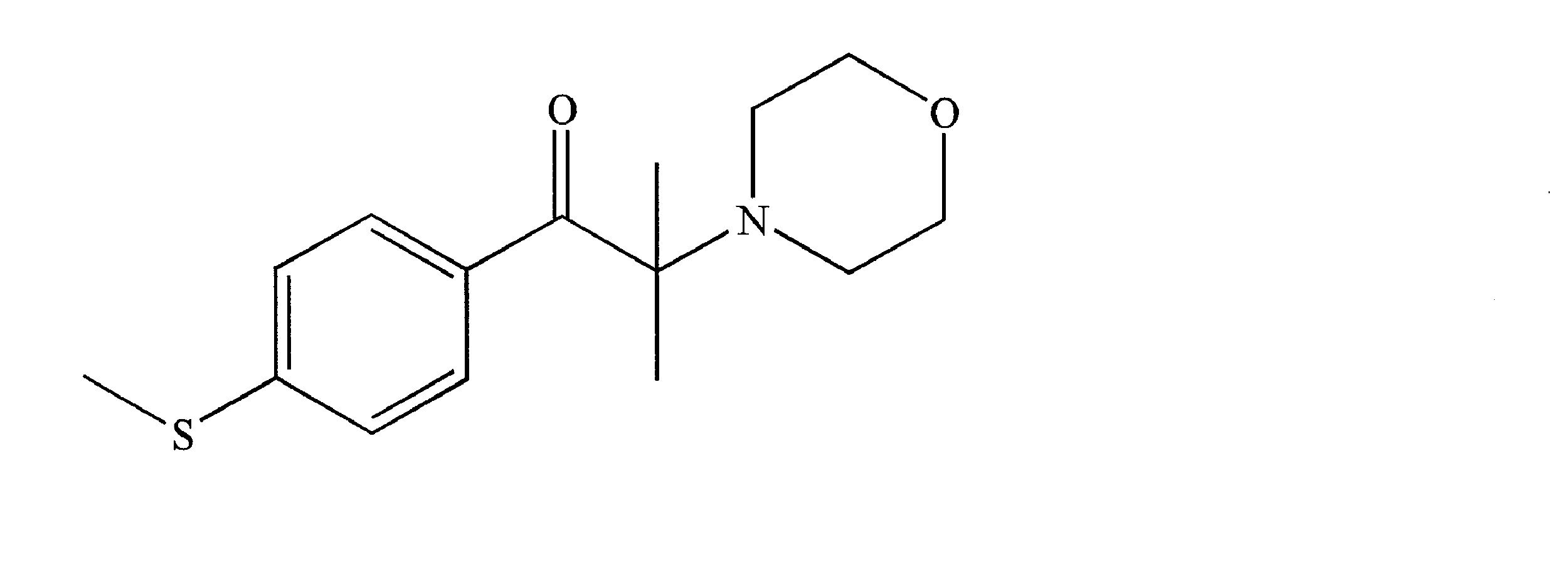 Figure JPOXMLDOC01-appb-C000005