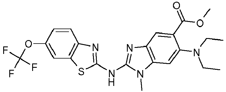 Figure imgb0069