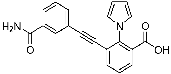 Figure imgb0069