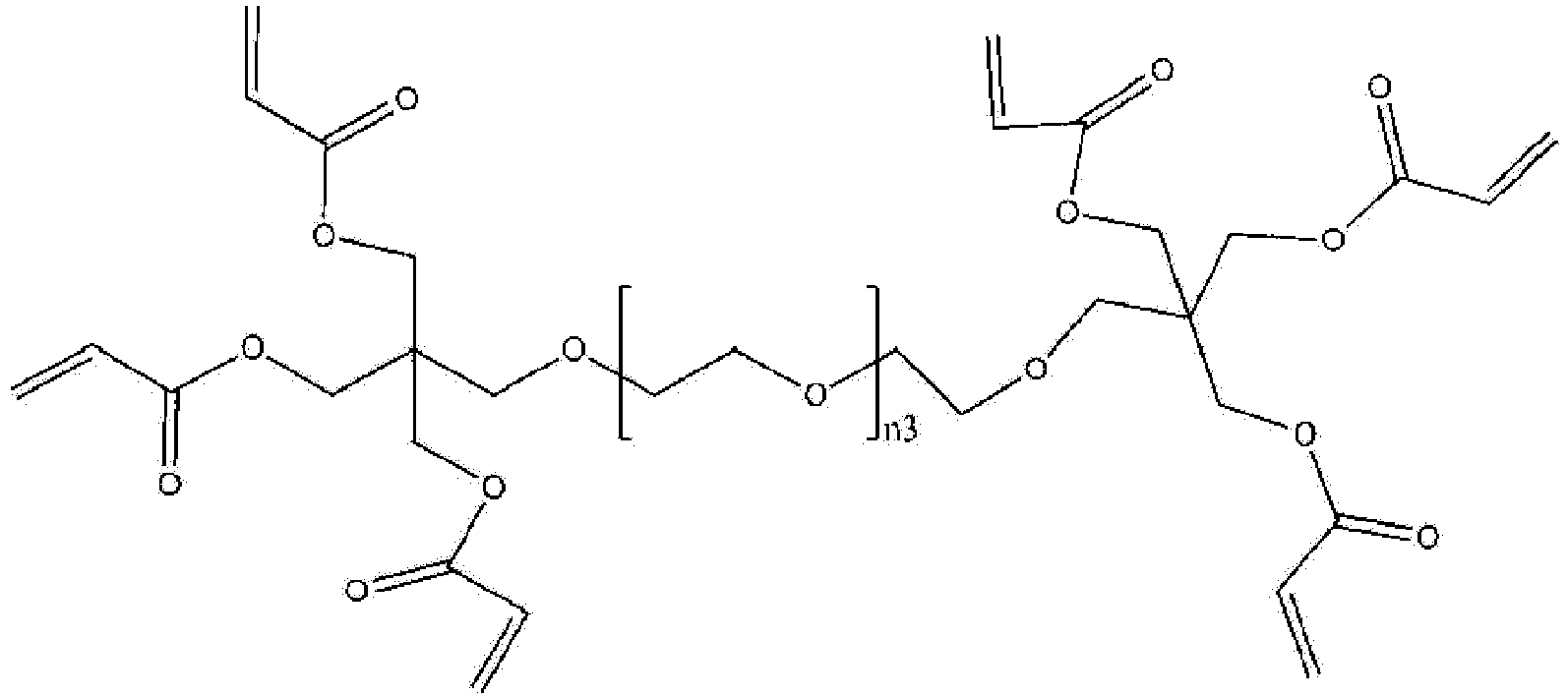 Figure imgb0018