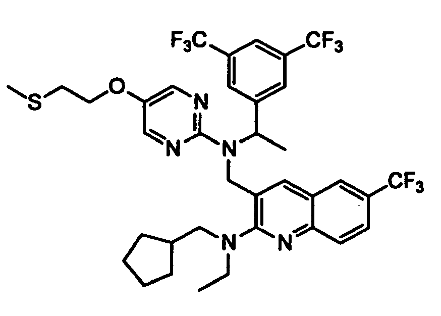 Figure imgb0055
