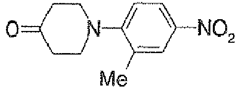 Figure imgb0294