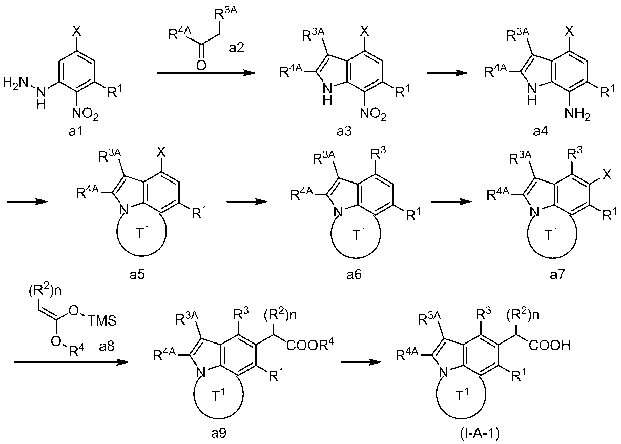 Figure JPOXMLDOC01-appb-C000138