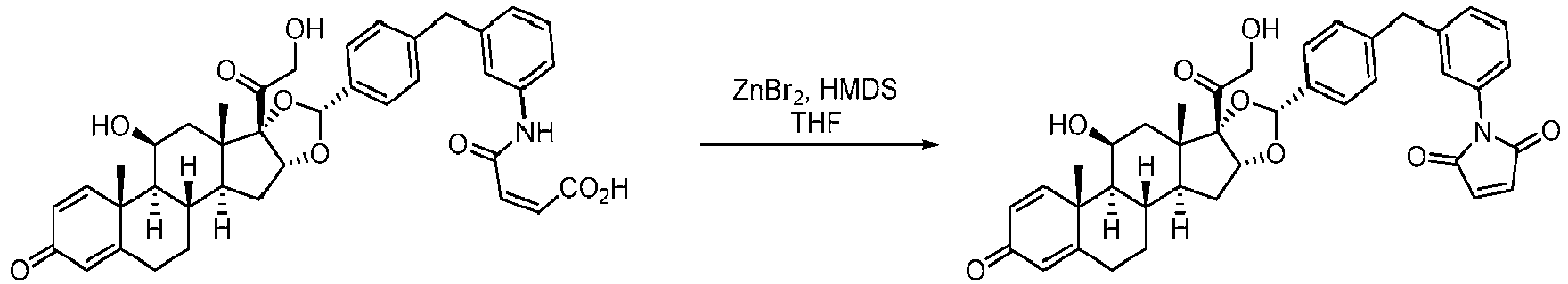 Figure imgb0625