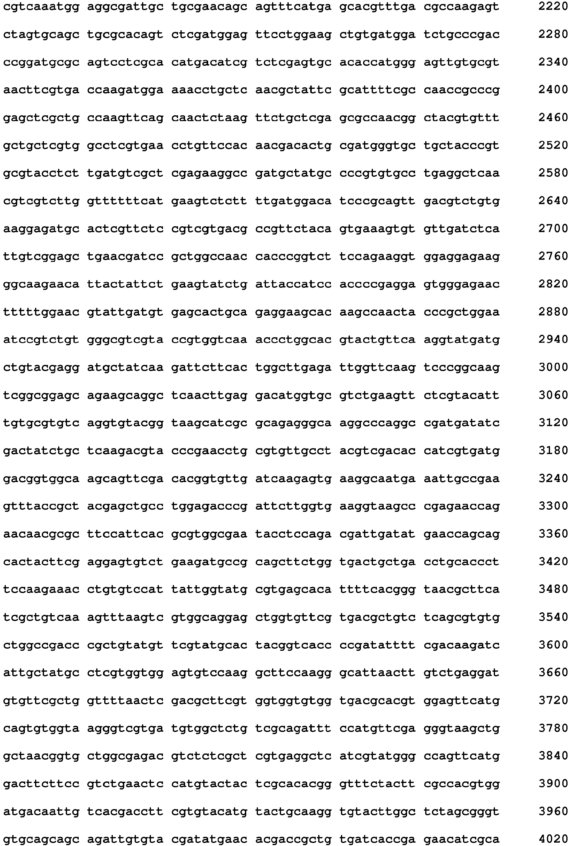 Figure imgb0036