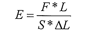 Figure JPOXMLDOC01-appb-M000002