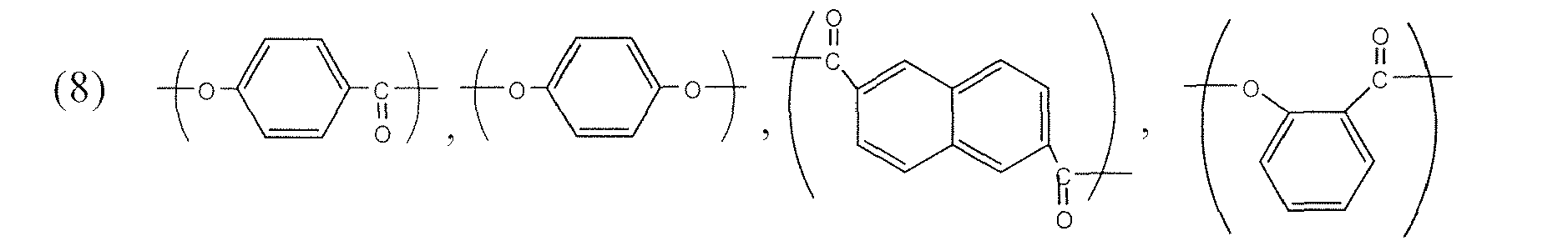 Figure imgb0010