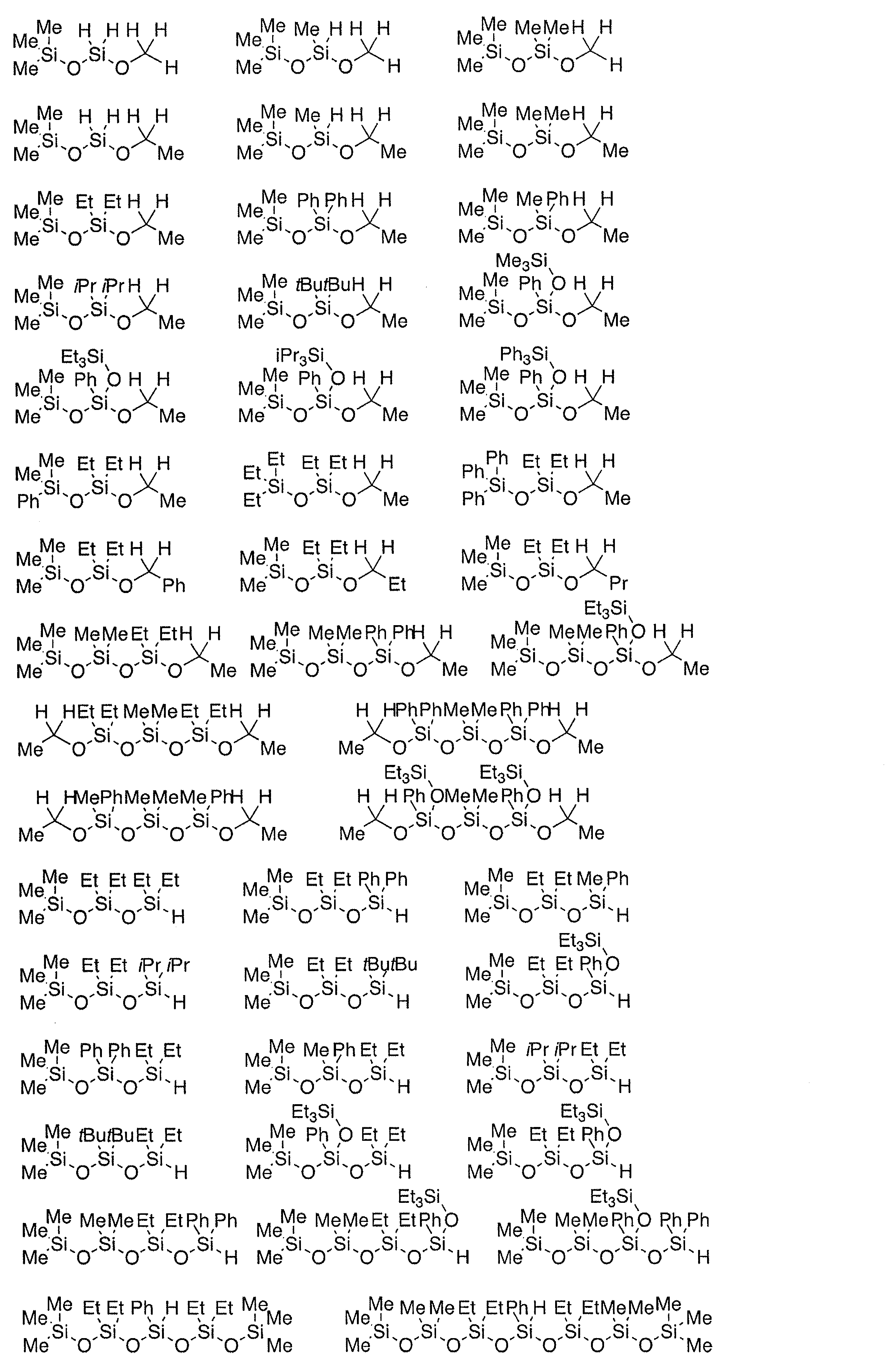 Figure JPOXMLDOC01-appb-C000028