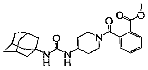 Figure imgf000053_0002