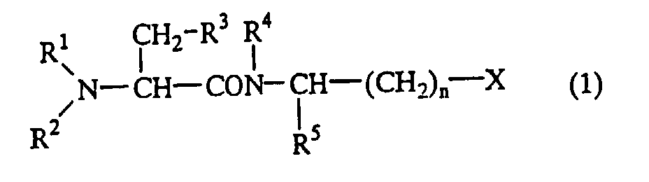 Figure 00290001