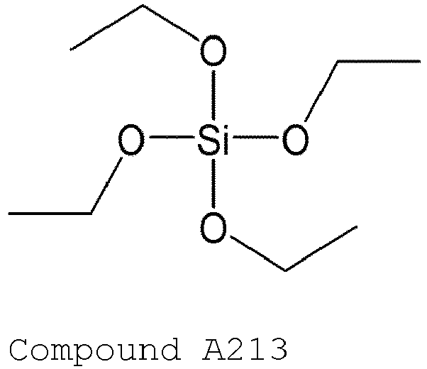 Figure imgb0203