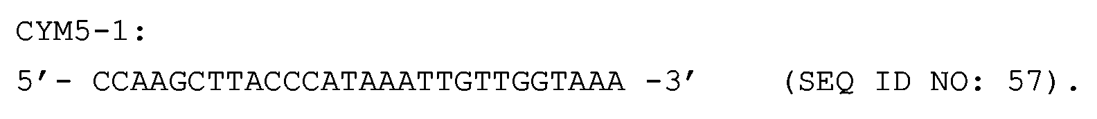 Figure 01130002