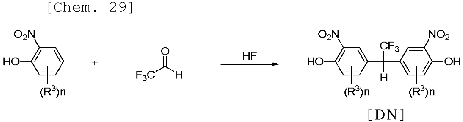 Figure imgb0033