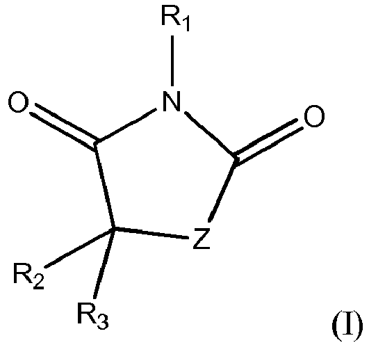 Figure imgb0003