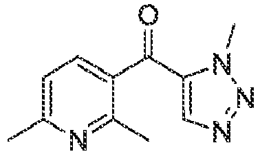 Figure imgb0221