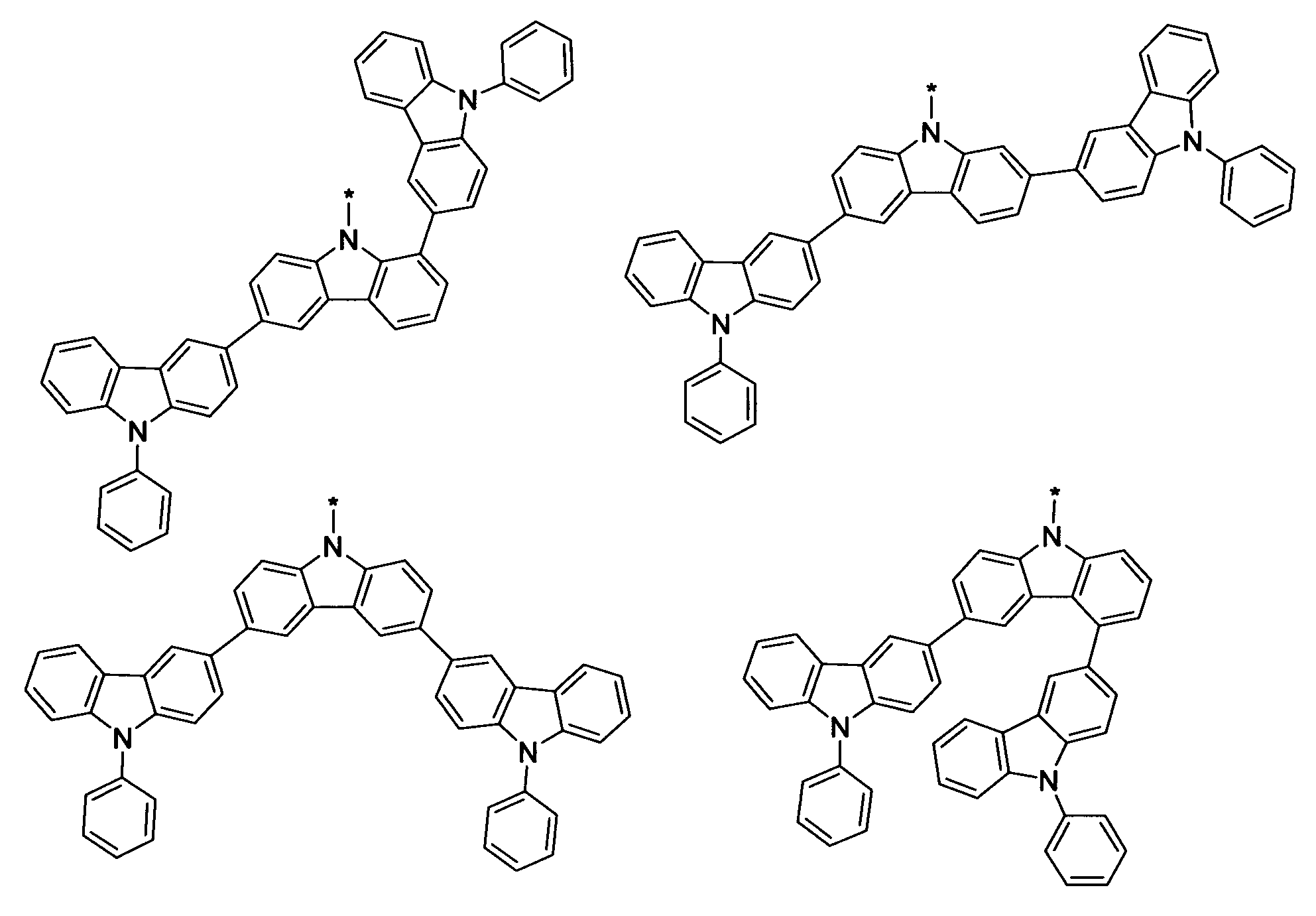 Figure JPOXMLDOC01-appb-C000650