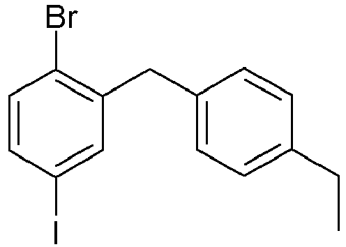 Figure imgb0034