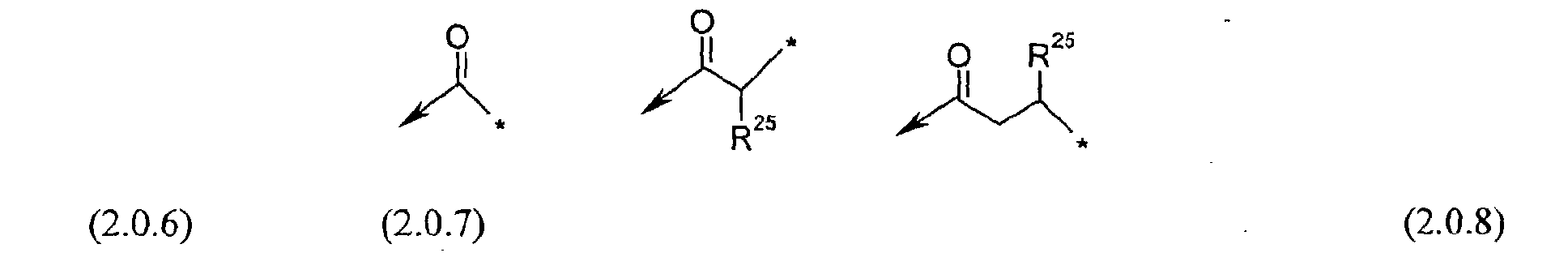 Figure 00380001