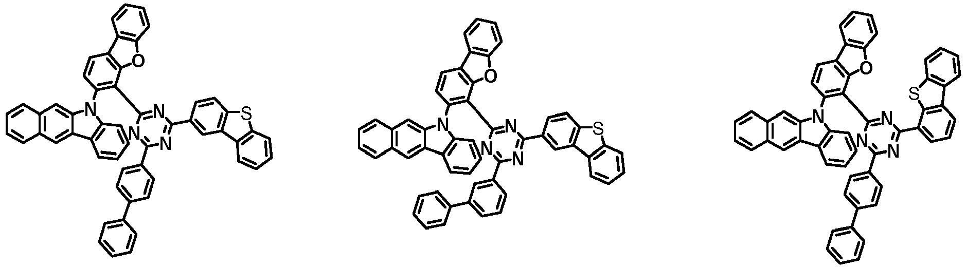 Figure imgb0129