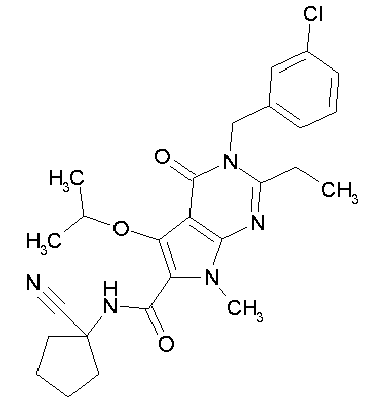 Figure imgb0053