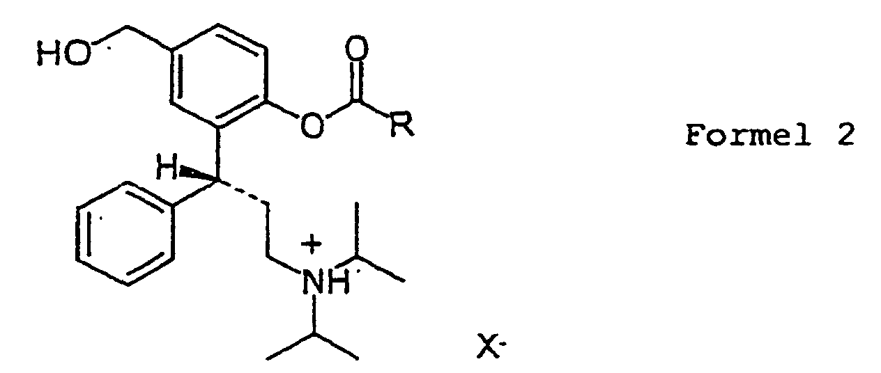 Figure 00510001