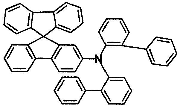 Figure imgb0107