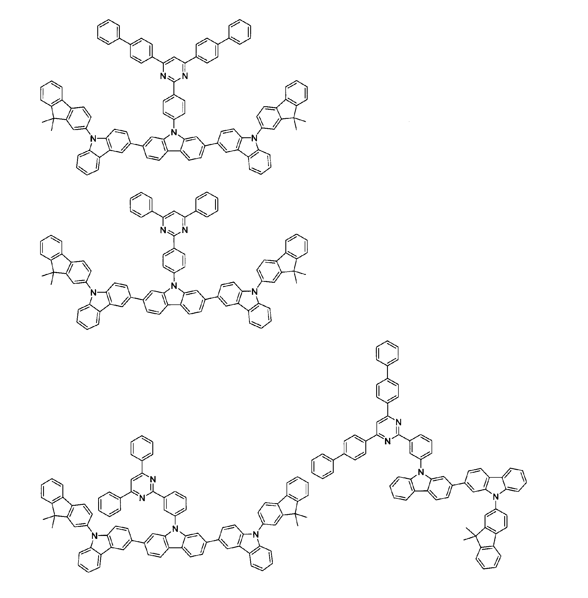 Figure JPOXMLDOC01-appb-C000077