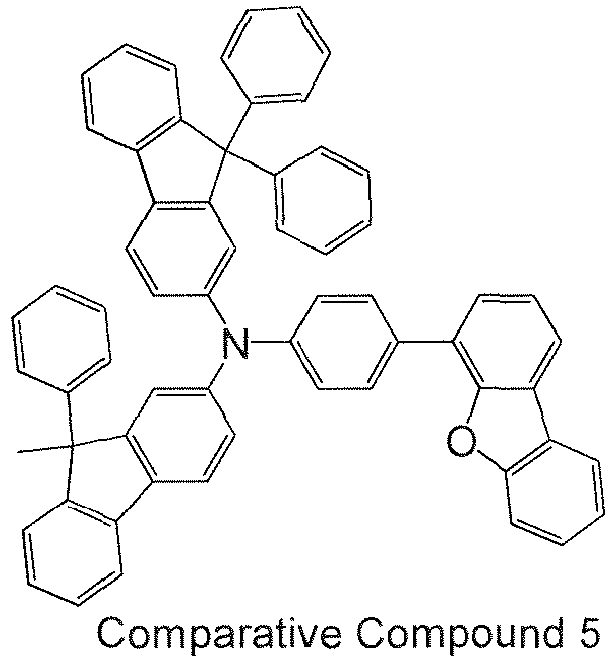 Figure imgb0384