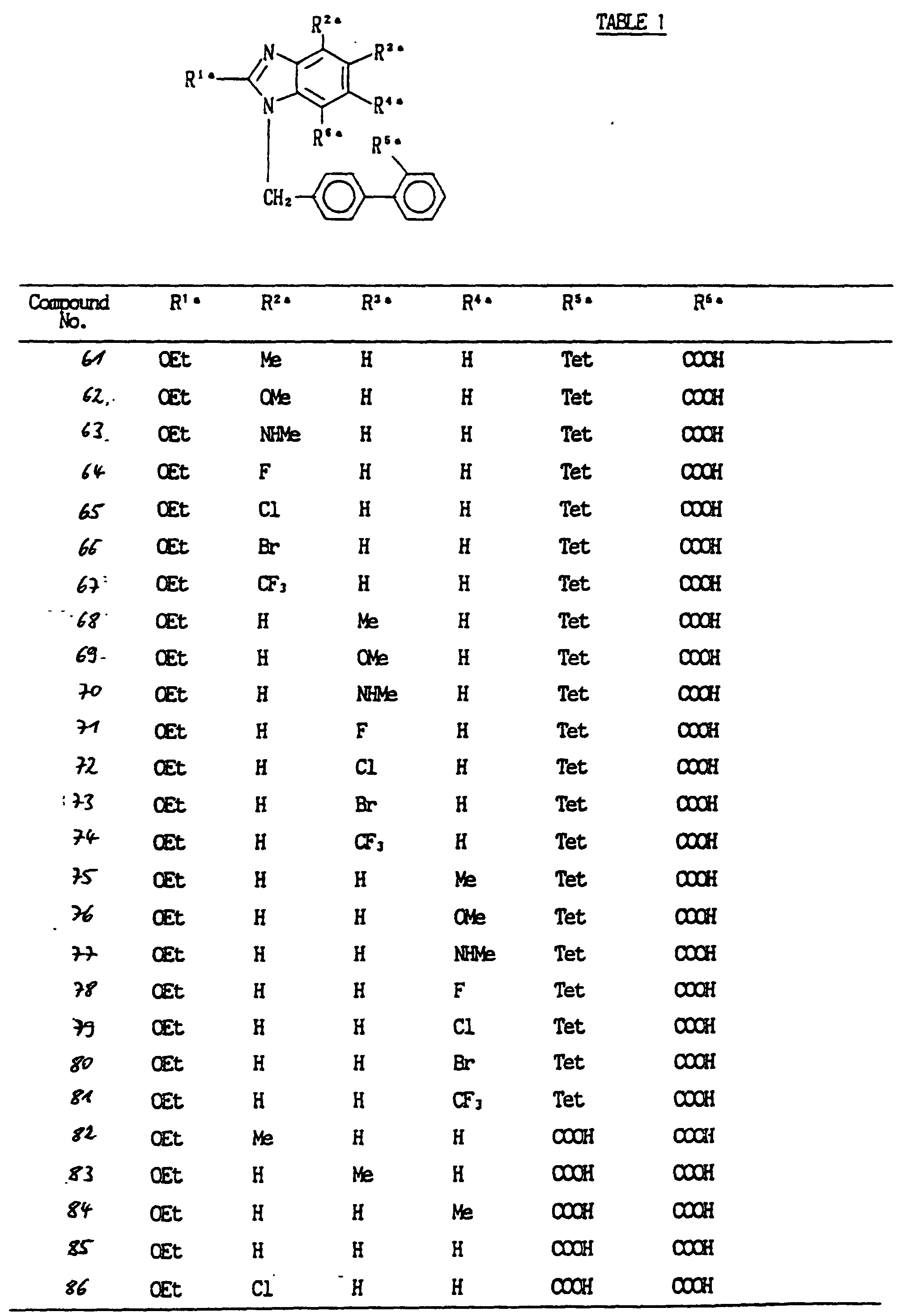 Figure 00960001
