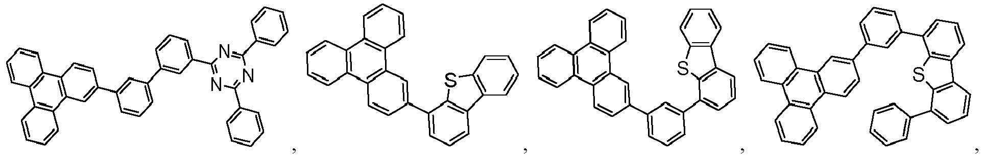 Figure imgb0356