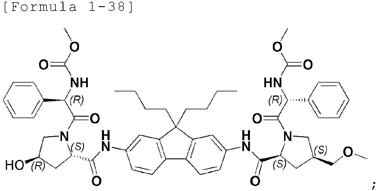 Figure imgb0060