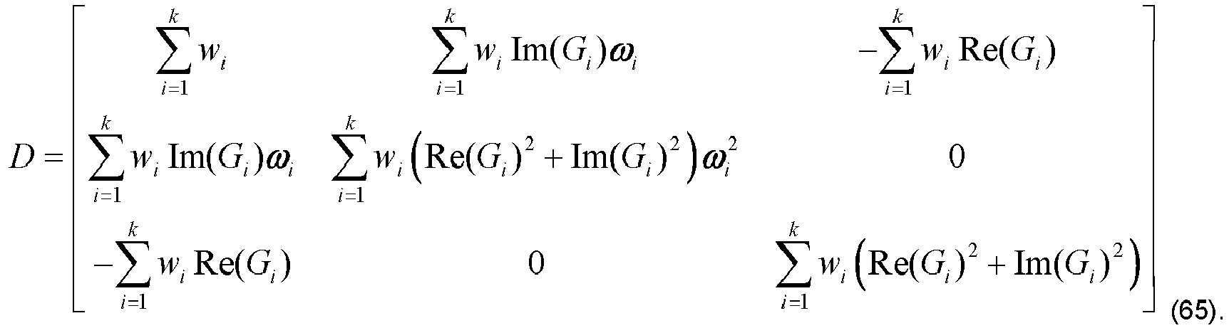 Figure imgb0074