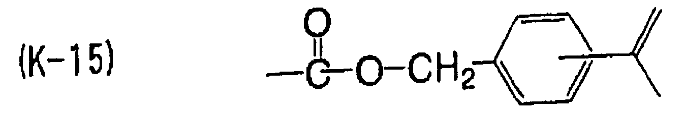 Figure imgb0011
