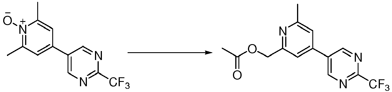Figure imgb1011