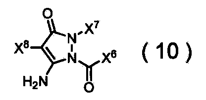 Figure JPOXMLDOC01-appb-I000010