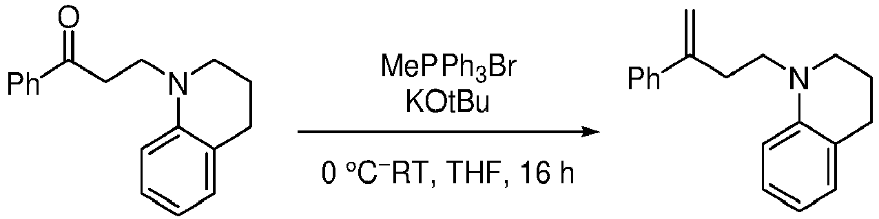 Figure imgb0033